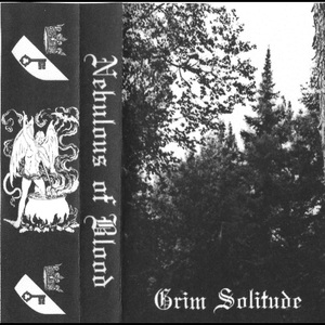 Awakening of the Serpent of Magma