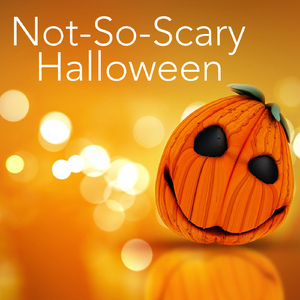 Don't Get Around Much Anymore