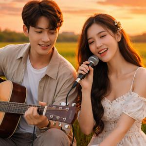Nửa giấc mơ em