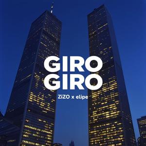 GIRO GIRO