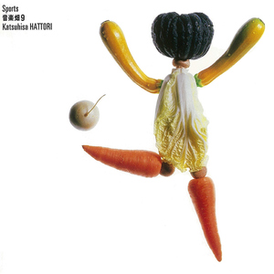 ウインブルドンの雨