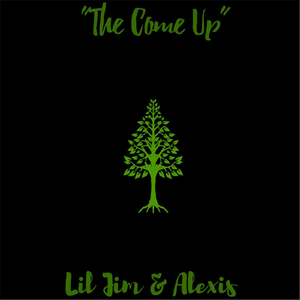 The Come Up