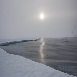 Wait for Me Outside the House