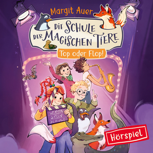 05: Top oder Flop! - Teil 44