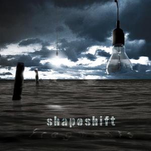 Shapeshift