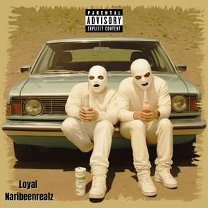 How My Day Go (feat. Naribeenrealz)