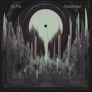Dissimilar