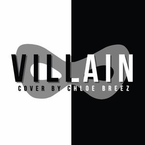Villain
