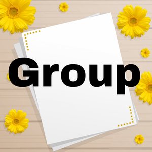 Group