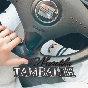 Tambalea