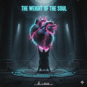 The Weight of the Soul