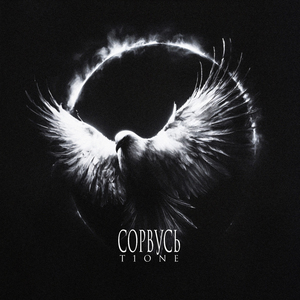 Сорвусь (prod. by TLMusic)