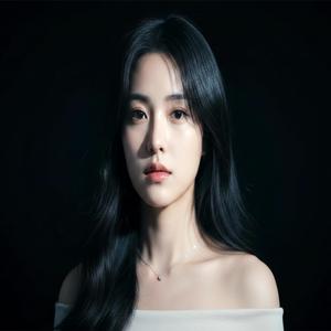 When the Heart Refuses Reason