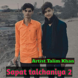 Sapat talchaniya 2
