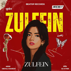 Zulfein