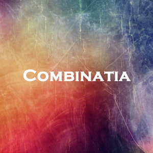 Combinatia