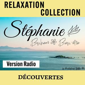 Découvertes (Radio Edit)