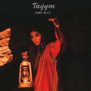Taýym