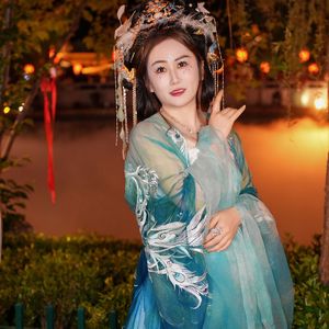 越过来世呼唤你