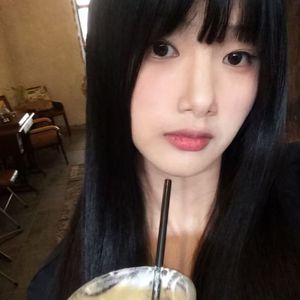 我不会再相信你