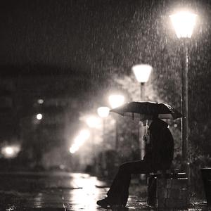 Sigo Esperandote (feat. CF)