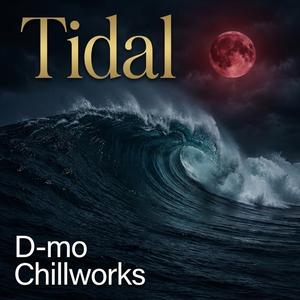 Tidal