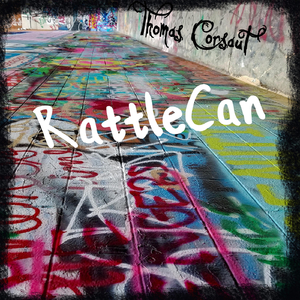 Rattlecan