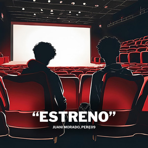 Estreno