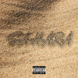 Sahara