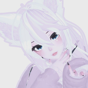 фарфоровая