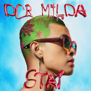 Stay (Extended Version)