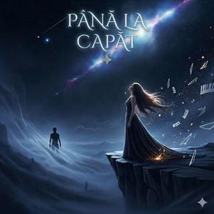 PÂNĂ LA CAPĂT (Baladă de dragoste)