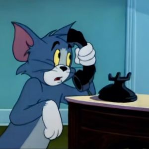 最后一通电话demo