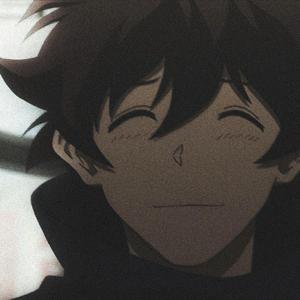 娃娃脸(治愈版）