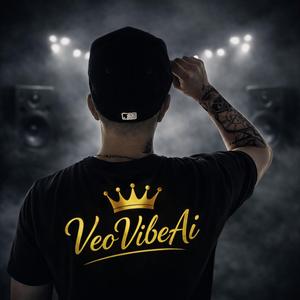 Teraz ja (Radio Edit)