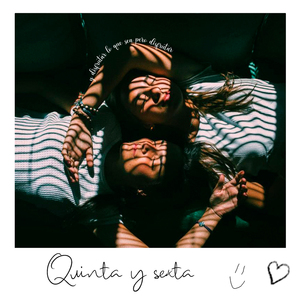 Tantas Mentiras