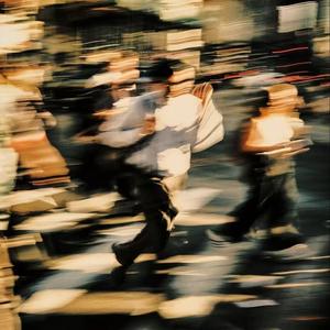 最好的我（烟嗓版）