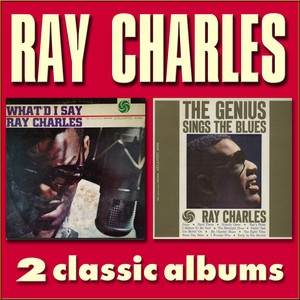 What Kind of Man Are You