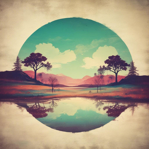 어른이 어른에게 (feat. Golden Light)