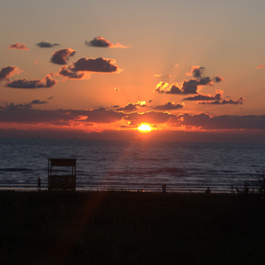 Something For Tomorrow (feat. Jon Worthy)