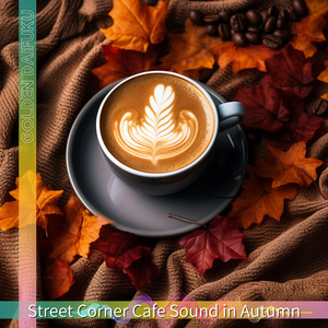 A Poem for Autumn