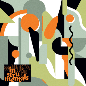 Gestank (Instrumental)