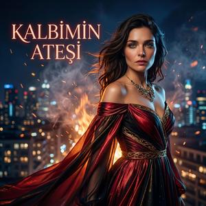 Kalbimin Ateşi