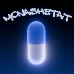 Monashetat