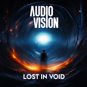 Lost in Void