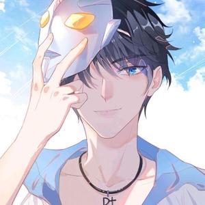 同道殊途【念白版】