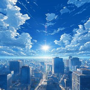 후크송 (Radio Edit)