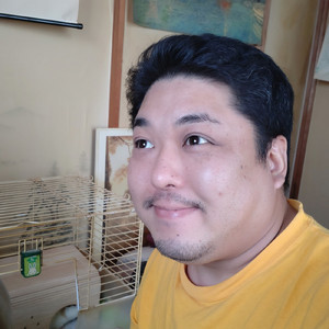 生の歓び、感謝