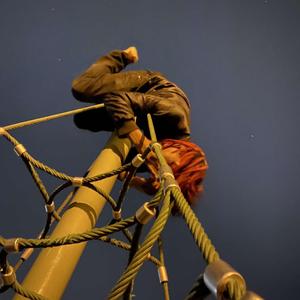 DECEPTICONS (feat. Niisan7)