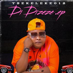 Skomota ke mmethile_Tsekeleke012 (feat. Skinno Luv, Blaq2K, Mjimaro za & Majozi kasi sa)